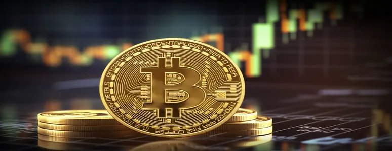 Bitcoin (BTC) Tops $64K. Here’s Why Traders Should Still Be Worried