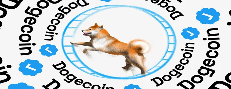 Tesla интегрировала платежи в Dogecoin (DOGE)
