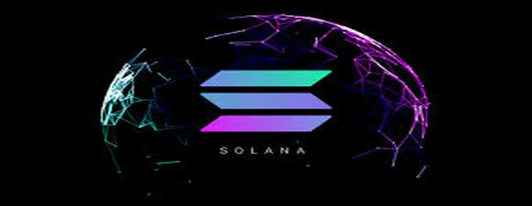 Solana Breakout: Crypto Analysts Confirm SOL Is Ready To Cross $200