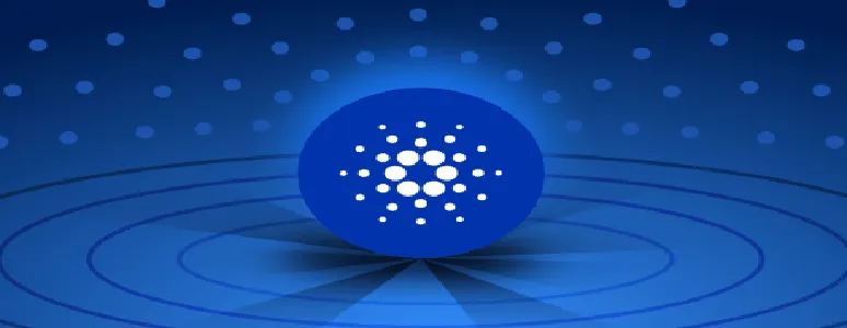 Cardano Entry Of A Lifetime: Analyst Predicts 5,600% Rally To $25