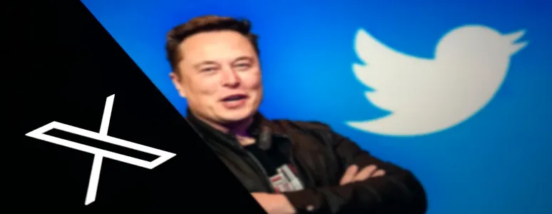 Twitter Touts ’Seamless‘ Blocking of Child Abuse Content as Elon Musk Faces Increase EU Scrutiny