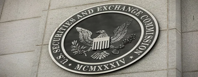 Bitcoin Wallet Maker Exodus 'Deeply Disappointed' as SEC Blocks NYSE Listing