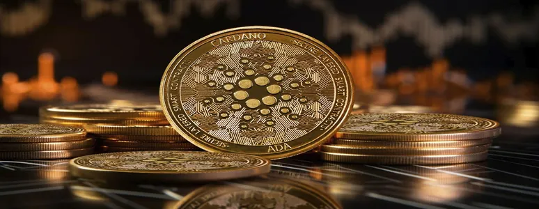 Cardano (ADA) Eyes Crazy Anomaly with 4,000,000% Surge in Bulls Liquidations