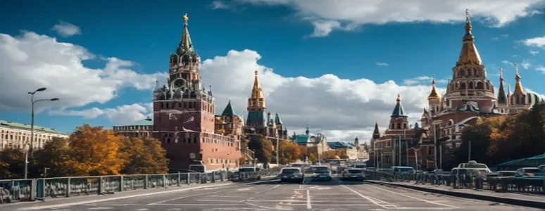 В России планируют усилить контроль за майнингом
