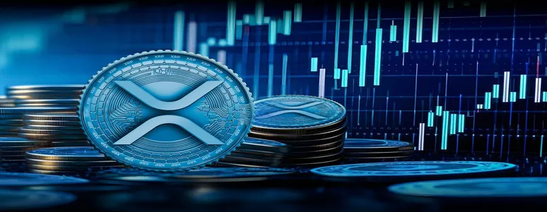 XRP Sees 600% Inflow Surge Amid Market Uncertainty