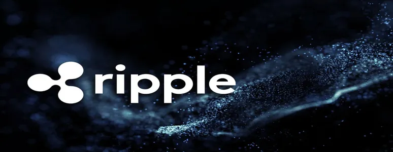 Ripple Makes Investment Into Morgan State University