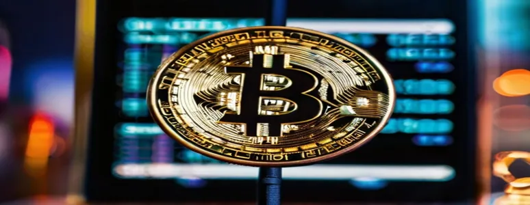 $2 Billion In Spot Bitcoin ETFs: Millennium Management Reveals Investment In SEC Filing