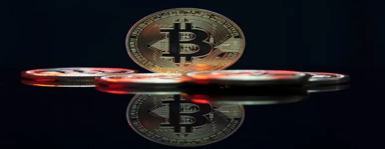 Bitcoin Not Out Of Danger Yet, NVT Golden Cross Warns