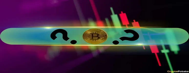 These Are This Week’s Best-Performing Altcoins as Bitcoin (BTC) Calms at $67K (Weekend Watch)