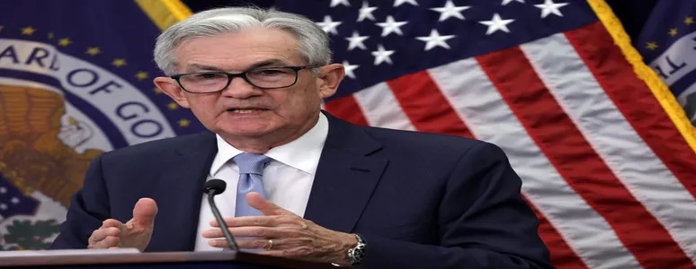First Mover Asia: Bitcoin Not Ready to Soar as Investors Await Fed Chair Speech, More Earnings