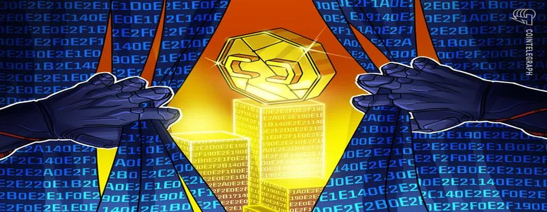 CoW Swap hacker milks over 550 BNB using 'solver' exploit