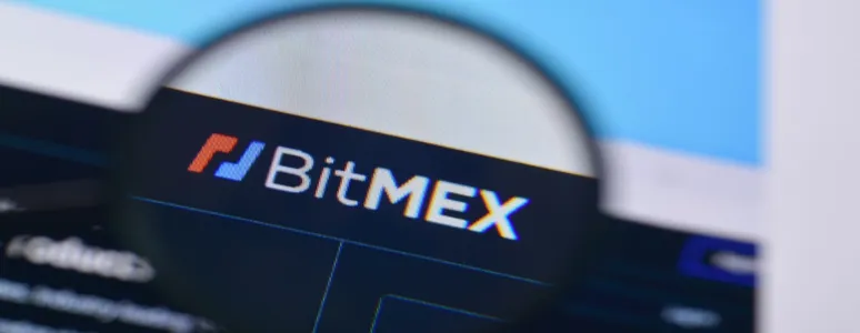 BitMEX Launches Ready-Made Options Trading Strategies