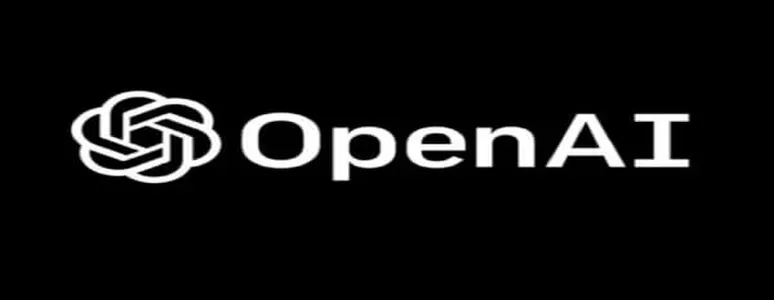 OpenAI Unveils CriticGPT to Identify GPT-4 Errors