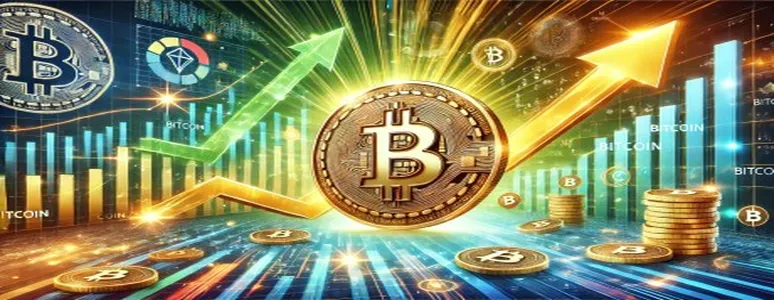 Is The Bitcoin Bottom In? Crypto Expert Predicts Bullish Price Reversal