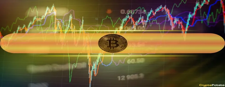 Bitcoin Price Solidifies at $61K as These Meme Coins Trend (Weekend Watch)