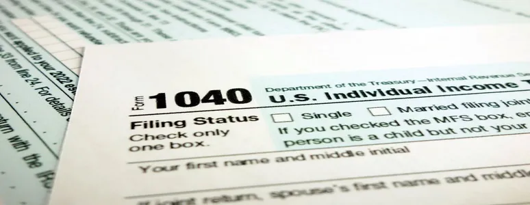 IRS Seeks to Tax NFTs Like Other Collectibles