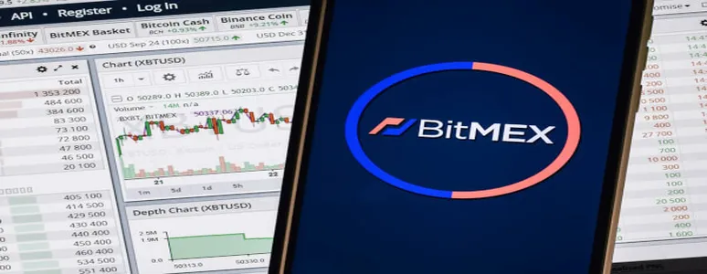 BitMEX Introduces Meme Coin Basket Index Perpetual Swap Contract