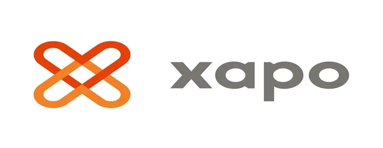 Криптобанк Xapo начнет поддерживать депозиты в USDC