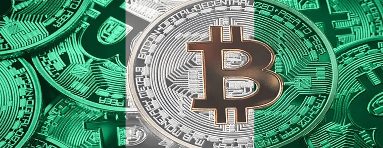 Crypto Exchange KuCoin Adds 7.5% Tax for Nigeria Users, Citing 'Regulatory Update'