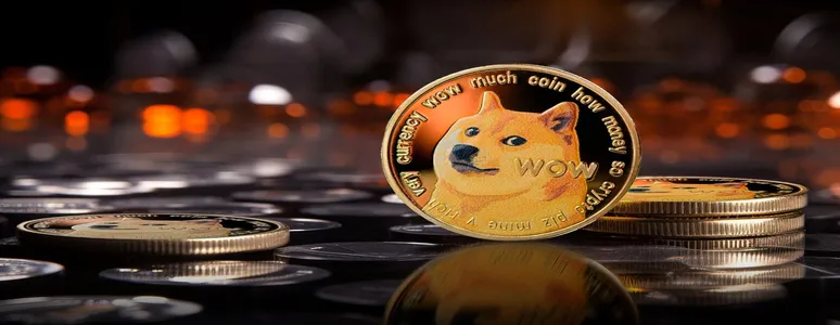 Dogecoin Founder Opposes 'Dark' Crypto Holders 'Diagnosis' From Study: Details