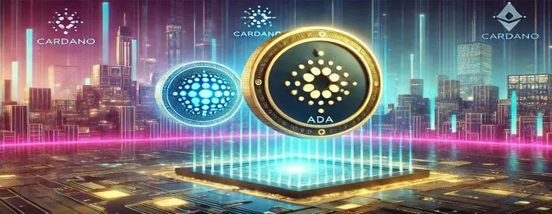 Analyst Sparks Heated Debate By Calling Cardano, Polkadot ‘Dead To Institutions’
