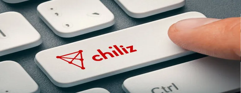 BSC Young Boys NFTs Transition to Chiliz (CHZ) Chain in Major Migration