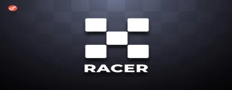 Количество пользователей OKX Racer превысило 4 млн