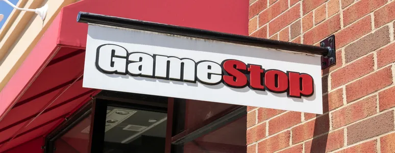 GameStop, Nvidia Short Seller Hit With SEC and Criminal Fraud Charges