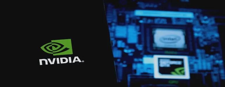 NVIDIA and Mistral Launch NeMo 12B: A High-Performance Language Model on a Single GPU