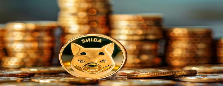 SHIB Sheds Its Meme Coin Status, Here's Shiba Inu Team’s Proof It’s Not Just Meme