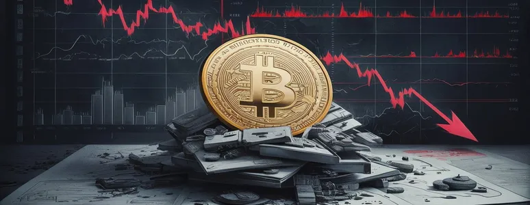 MicroStrategy, Coinbase Stock Dip as Bitcoin Price Momentum Cools