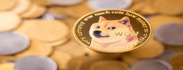 Dogecoin vs. Shiba Inu: Who Will Reach the $1 Milestone First?