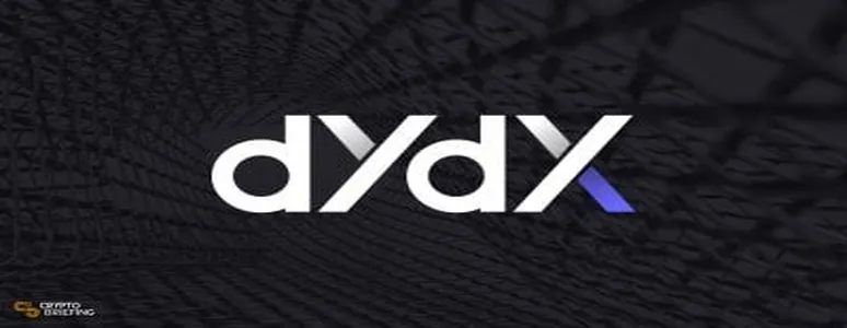 dYdX prepares to bring perpetual futures to prediction markets