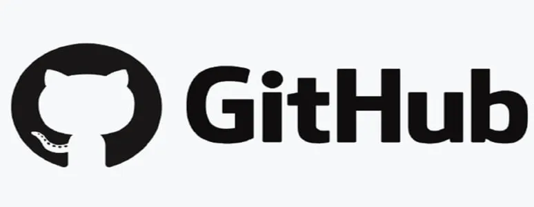 GitHub Copilot Extensions Enter Public Beta, Expanding AI-Assisted Development