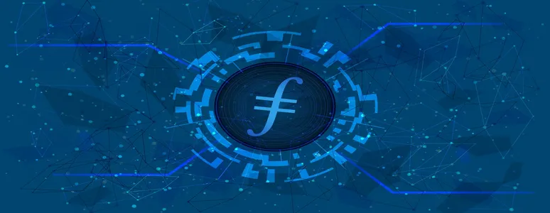 Filecoin (FIL) Surpasses 4 Million Blocks and Announces Major Developments