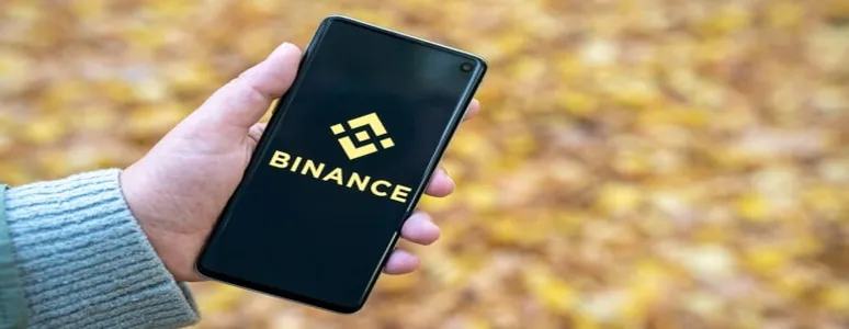 Binance Introduces FIL and ETH Simple Earn Products with Up to 799 USDC Rewards