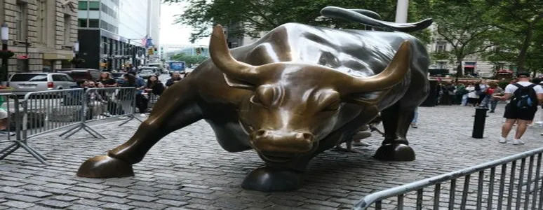 Crypto Analyst: Bull Market Hinges On This Indicator Reaching 45%