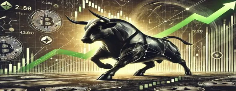 Bullish Analyst Sees Cardano (ADA) Rising 13% As Key Indicator Signals Buy