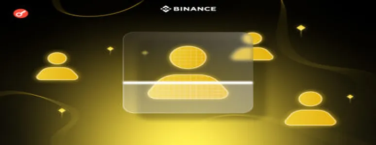 Как пополнить Binance и можно ли это сделать с телефона?