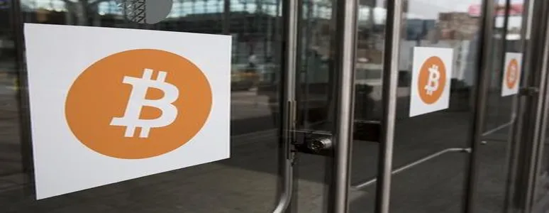 Биржа Bybit запустила первый в мире исламский криптовалютный счет