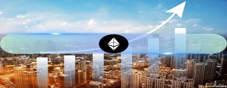 Ethereum (ETH) Will Reclaim $3,000 If This Happens