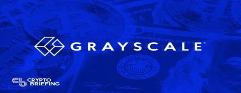 Grayscale lists SUI, TAO, OP, CELO among top “high potential” tokens for Q4 2024