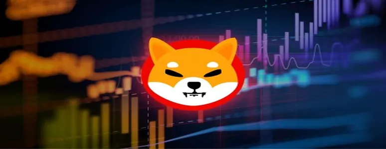 Shiba Inu Rallies 34%, But Will FOMO End The Rally?