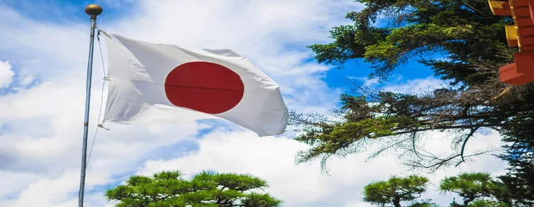 Japan Considers Changes to Crypto Rules as FSA Launches Review: Report