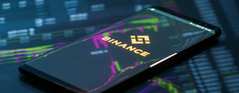 Binance to Support Upcoming Cosmos (ATOM) Network Upgrade