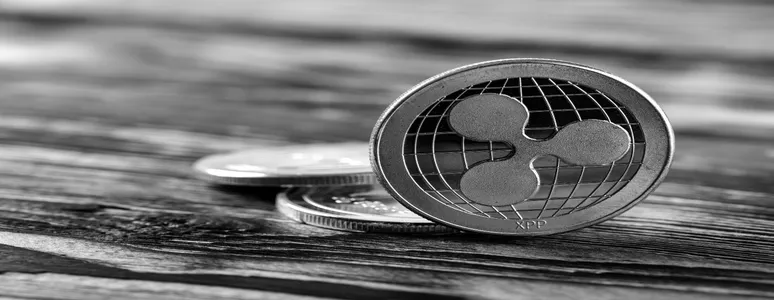 Ripple’s Mysterious XRP Transfers